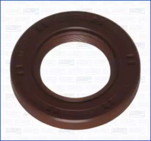 WILMINK GROUP wg1163411 -  Уплотняющее кольцо, распределительный вал